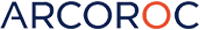 Arcoroc