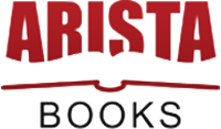 Arista Books