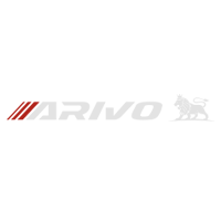 Arivo