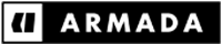 Armada