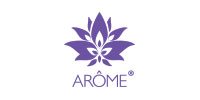 Arôme