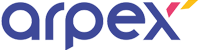 ARPEX