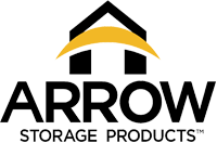Arrow
