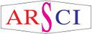 Arsci