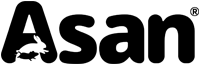 Asan