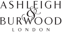 Ashleigh & Burwood