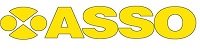 Asso
