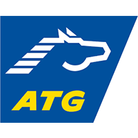 ATG