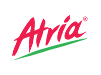 ATRIA