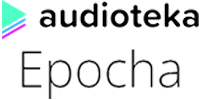 Audiotéka;Epocha