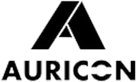 AURICON