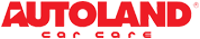 Autoland