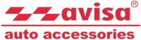 AVISA