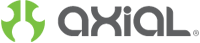Axial