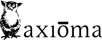 AXIÓMA