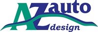 AZ AUTO DESIGN