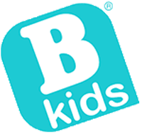 B-Kids