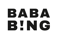 Bababing