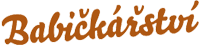 Babičkářství