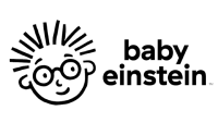 Baby Einstein