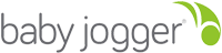 Baby Jogger