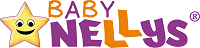 Baby Nellys
