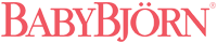 Babybjörn