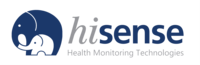 BABYSENSE