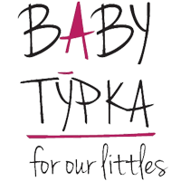 BabyTýpka