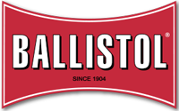 Ballistol