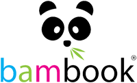 Bambook