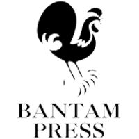 Bantam Press