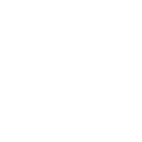 Barcelo