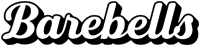 Barebells