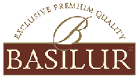 Basilur Tea Export