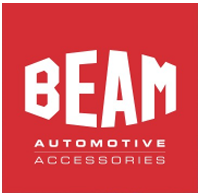 Beam
