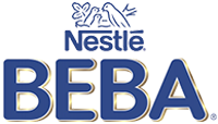 Beba