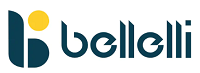 Bellelli