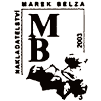 Belza Marek