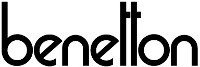 Benetton