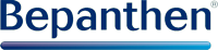 Bepanthen