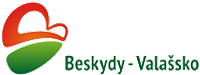 Beskydy