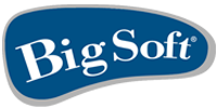 Big Soft