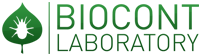 BIOCONT - LABORATORY