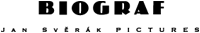 BiografJanSverak