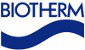 BIOTHERM