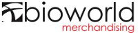 Bioworld