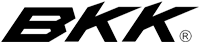BKK