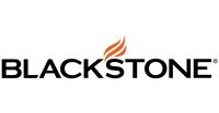 Blackstone