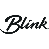 Blink